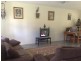 55 Henty Drive, Redbank Plains QLD 4301