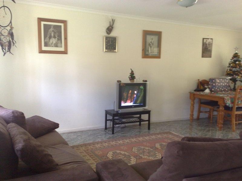 55 Henty Drive, Redbank Plains QLD 4301