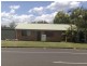 55 Henty Drive, Redbank Plains QLD 4301