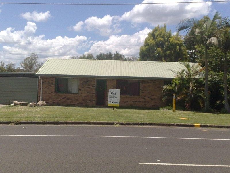 55 Henty Drive, Redbank Plains QLD 4301