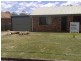 55 Henty Drive, Redbank Plains QLD 4301