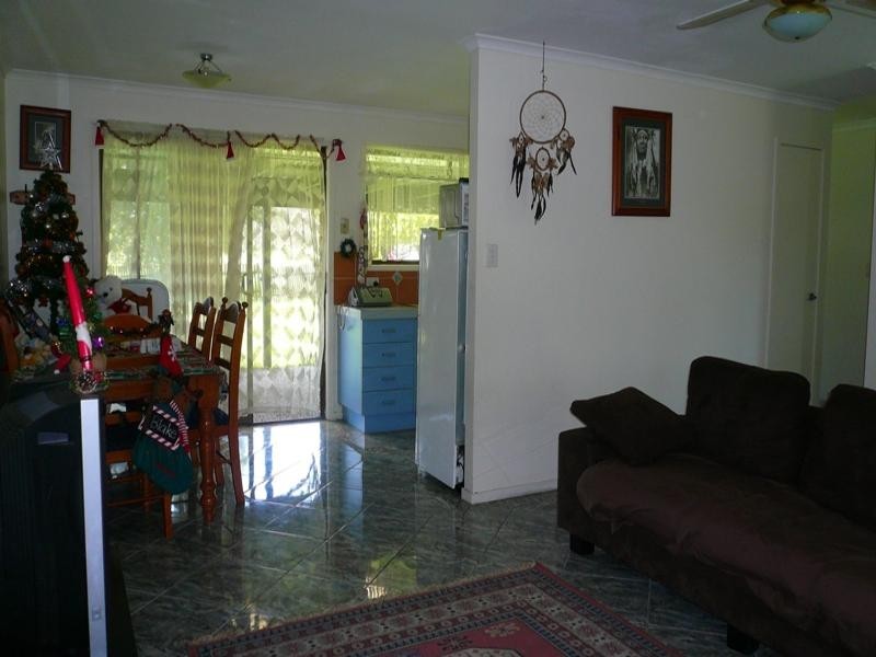 55 Henty Drive, Redbank Plains QLD 4301