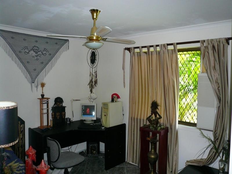 55 Henty Drive, Redbank Plains QLD 4301