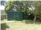55 Henty Drive, Redbank Plains QLD 4301
