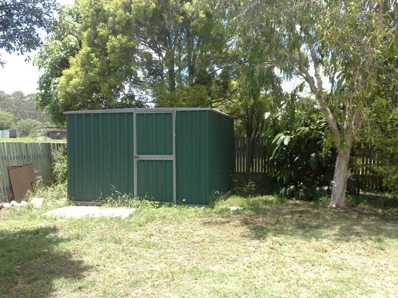 55 Henty Drive, Redbank Plains QLD 4301
