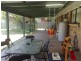 55 Henty Drive, Redbank Plains QLD 4301