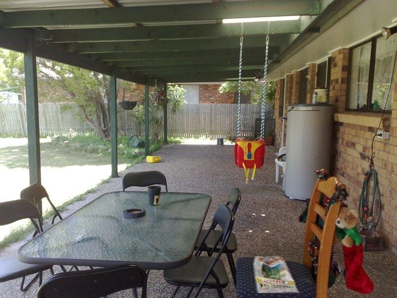 55 Henty Drive, Redbank Plains QLD 4301
