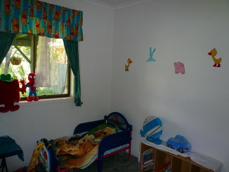55 Henty Drive, Redbank Plains QLD 4301