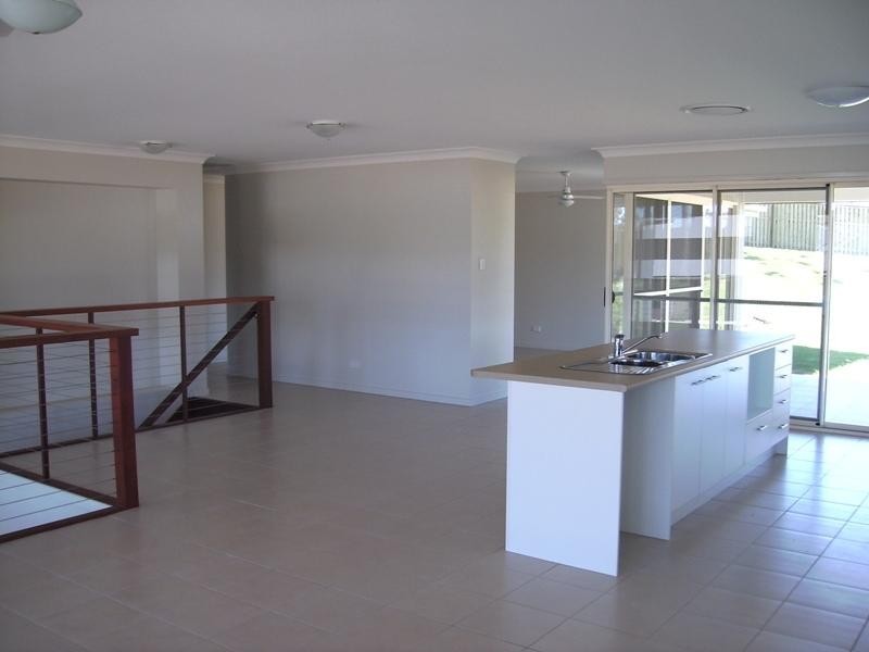 Augustine Heights QLD 4300