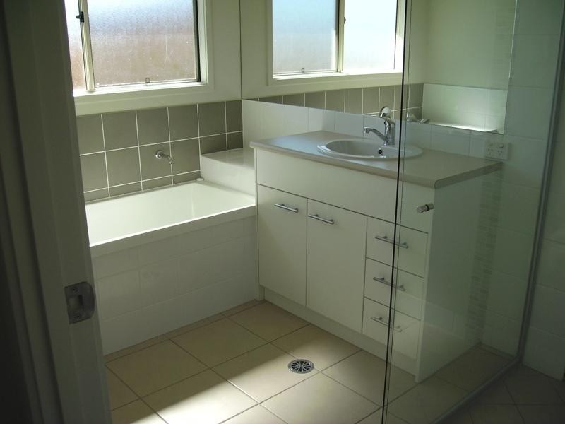 Augustine Heights QLD 4300