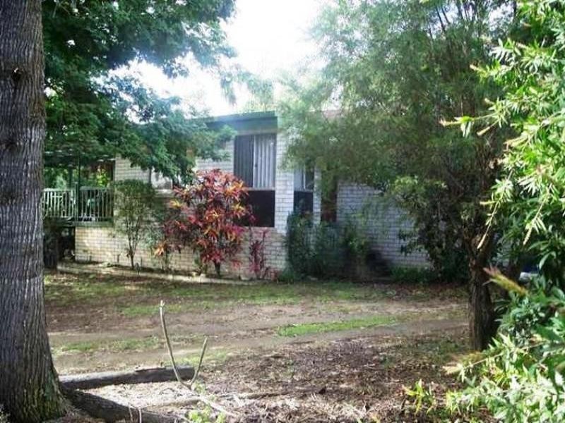 Camira QLD 4300