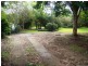 Camira QLD 4300