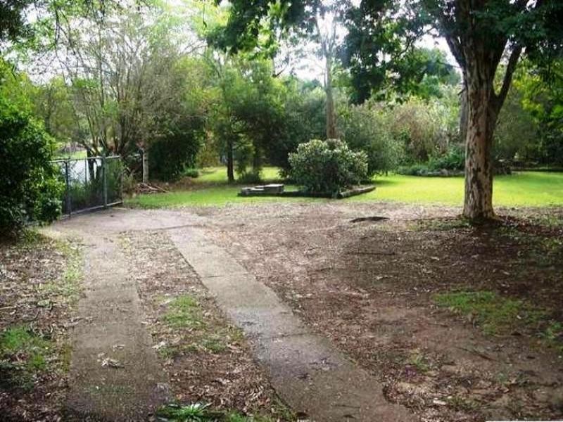 Camira QLD 4300