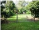 Camira QLD 4300