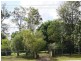 Camira QLD 4300