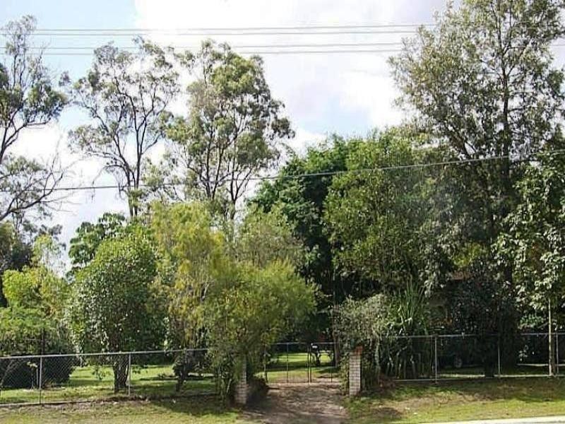 Camira QLD 4300