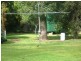 Camira QLD 4300