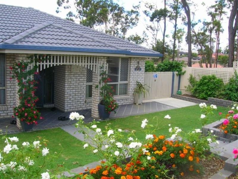 Collingwood Park QLD 4301