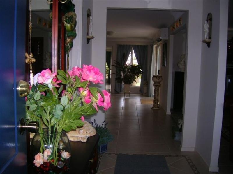 Collingwood Park QLD 4301