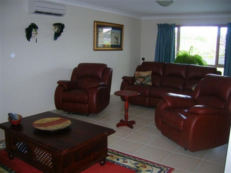 Collingwood Park QLD 4301