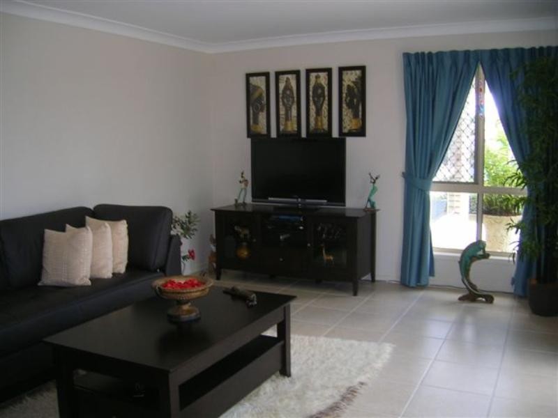 Collingwood Park QLD 4301