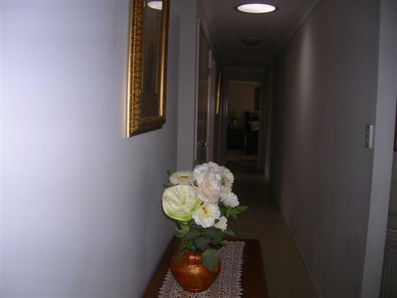 Collingwood Park QLD 4301