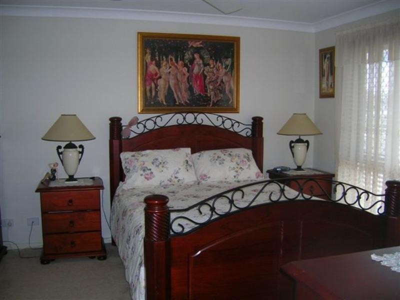 Collingwood Park QLD 4301