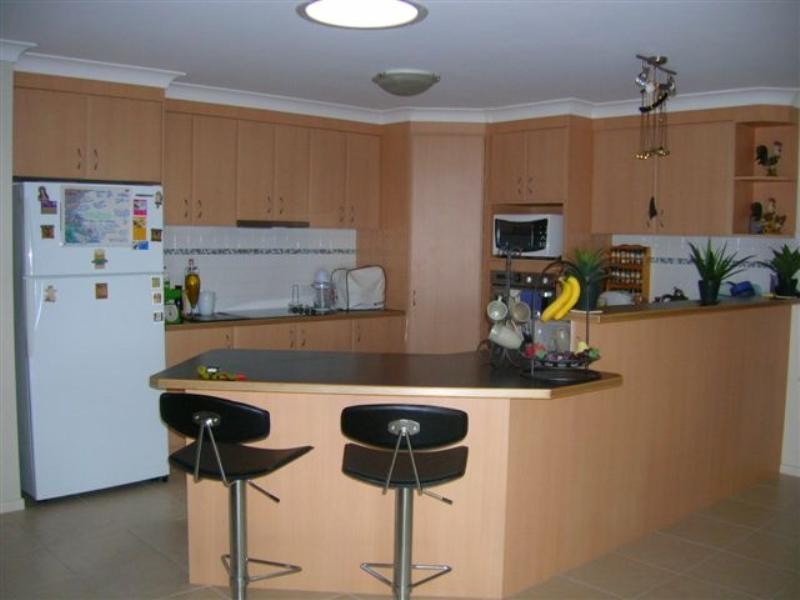 Collingwood Park QLD 4301