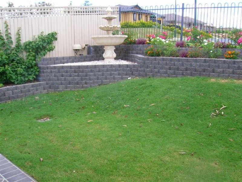 Collingwood Park QLD 4301