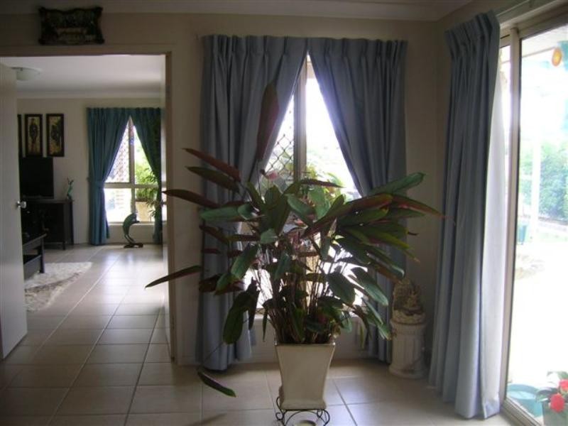 Collingwood Park QLD 4301