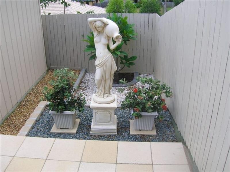 Collingwood Park QLD 4301