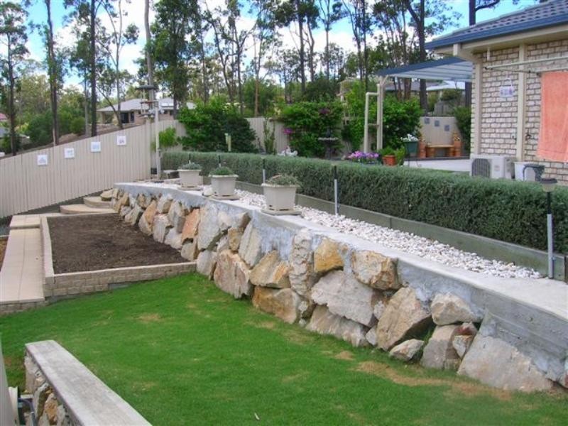 Collingwood Park QLD 4301