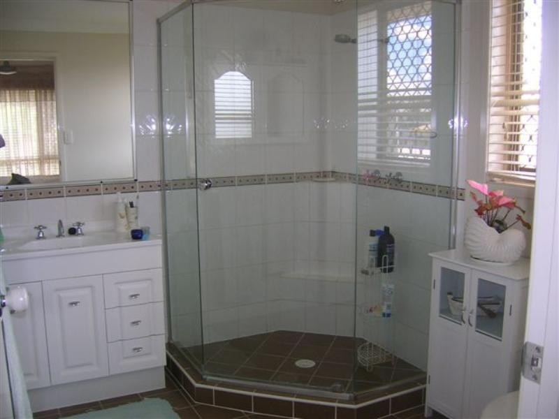 Collingwood Park QLD 4301