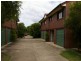 G2/360 Redbank Plains Road, Bellbird Park QLD 4300