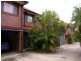 G2/360 Redbank Plains Road, Bellbird Park QLD 4300
