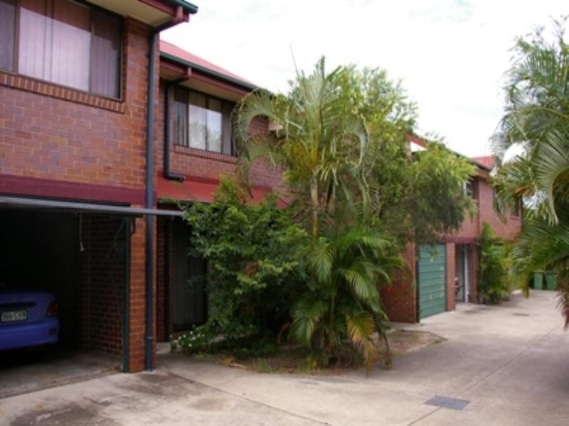 G2/360 Redbank Plains Road, Bellbird Park QLD 4300