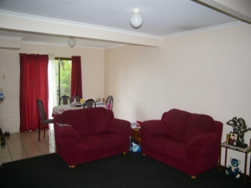 G2/360 Redbank Plains Road, Bellbird Park QLD 4300