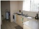 G2/360 Redbank Plains Road, Bellbird Park QLD 4300