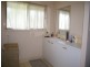 G2/360 Redbank Plains Road, Bellbird Park QLD 4300