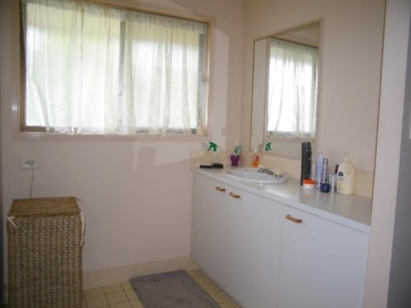G2/360 Redbank Plains Road, Bellbird Park QLD 4300