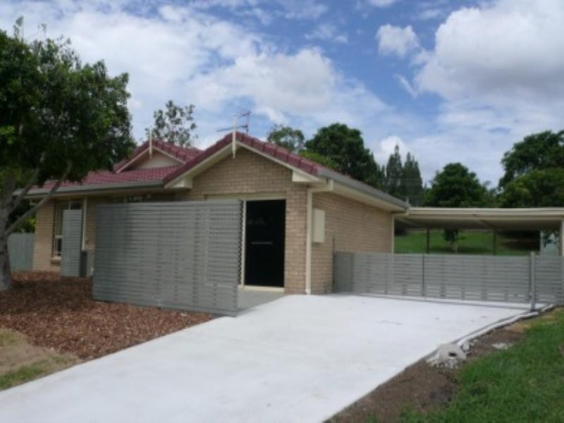 9 Killarney Court, Redbank Plains QLD 4301