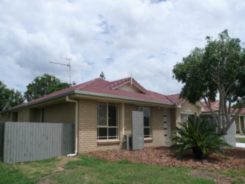 9 Killarney Court, Redbank Plains QLD 4301