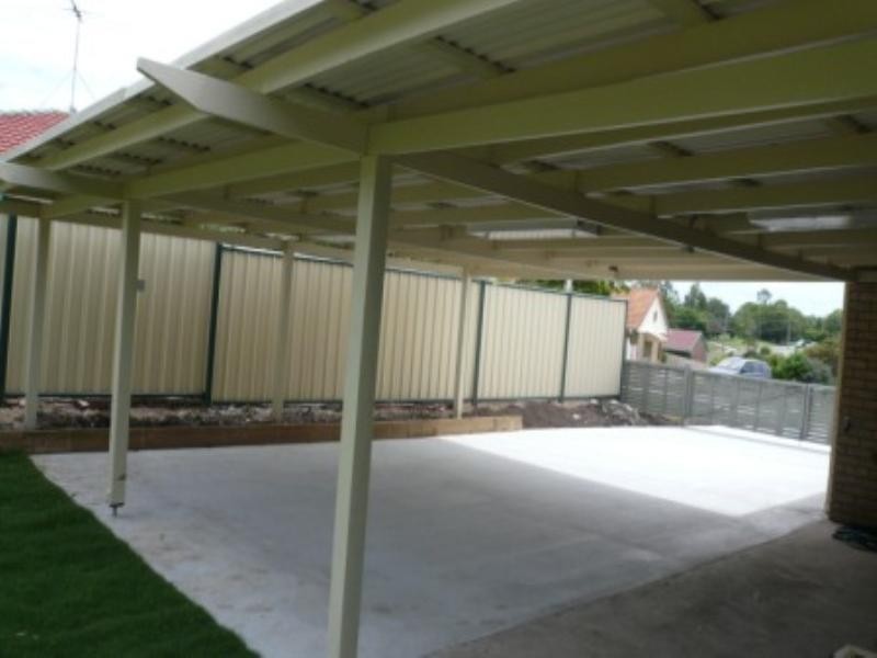 9 Killarney Court, Redbank Plains QLD 4301