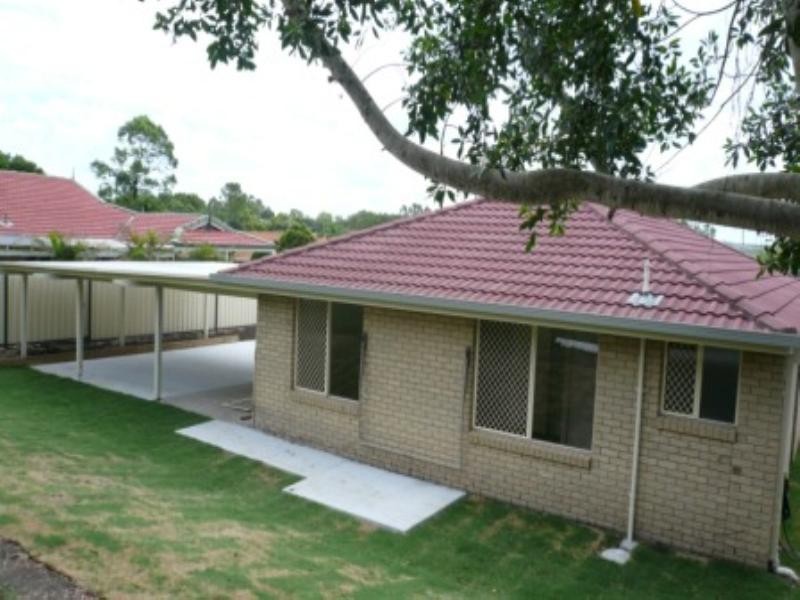 9 Killarney Court, Redbank Plains QLD 4301