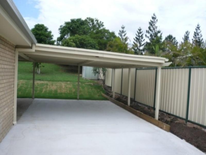 9 Killarney Court, Redbank Plains QLD 4301