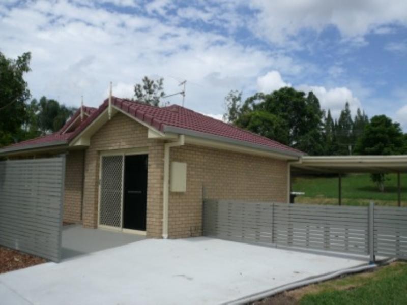 9 Killarney Court, Redbank Plains QLD 4301