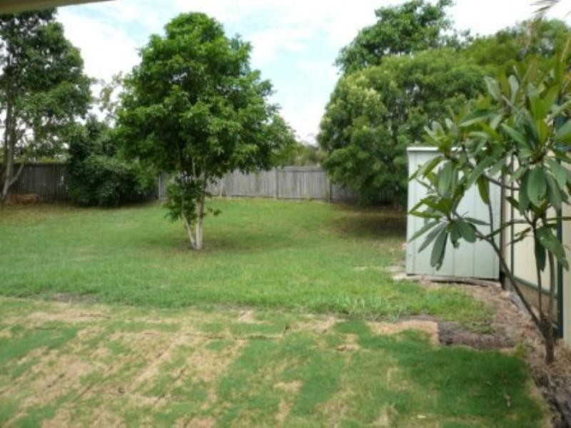 9 Killarney Court, Redbank Plains QLD 4301