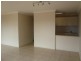 9 Killarney Court, Redbank Plains QLD 4301