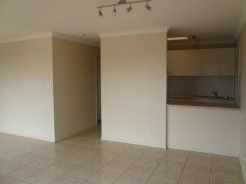 9 Killarney Court, Redbank Plains QLD 4301