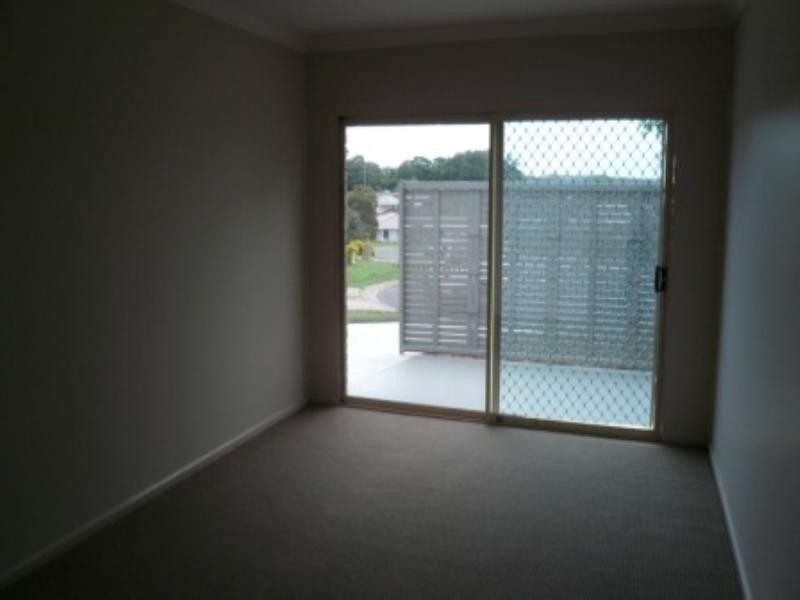 9 Killarney Court, Redbank Plains QLD 4301